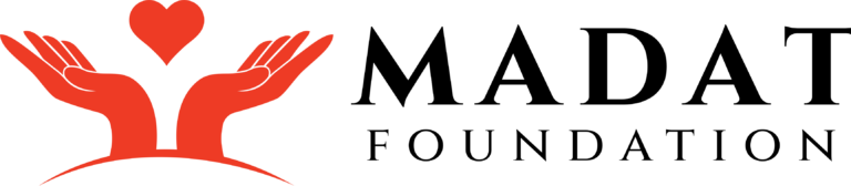 Madad-Foundation-logo-N-3-768x168